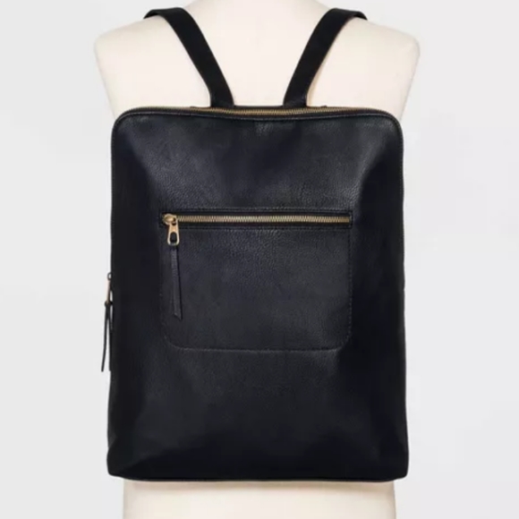 universal thread backpack